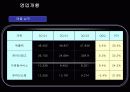 포털사이트의 경영전략(다음) 22페이지