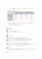 표집 및 조사 방법 21페이지