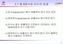 C언어의 함수사용법 12페이지