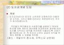 토지시장의 문제점 12페이지