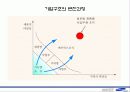 삼성전자의 해외사업구조 19페이지