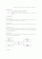 [경영전략론]환경분석의 개념과 의의에 대하여 설명하시오 4페이지