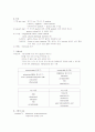 pulmonary tuberculosis 2페이지