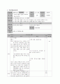 국어수업지도안 2페이지