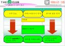 인터넷마케팅사례-베텔스만 북클럽 9페이지