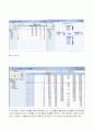 조직혁신 사례(중소, 대기업 비교) 34페이지