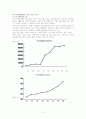 부산국제영화제(PIFF) 날개를 달자 3페이지