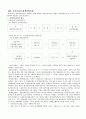 사회복지정책 결정 16페이지