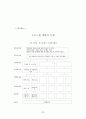 자원봉사 프로그램 개발 및 관리 23페이지