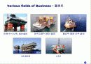 대우조선해양 기업 구조경영 분석 7페이지