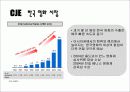 CJ 엔터테인먼트(CJE) 현황 분석 12페이지