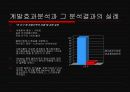 실생활에서의 문화계발효과이론의 적용 12페이지