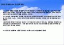 화장품 시장 마케팅- 엘지생활건강 29페이지