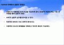 화장품 시장 마케팅- 엘지생활건강 30페이지