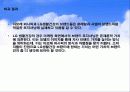 화장품 시장 마케팅- 엘지생활건강 39페이지