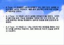 화장품 시장 마케팅- 엘지생활건강 46페이지