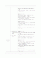 가정과교수학습계획안 7페이지