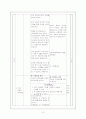 가정과교수학습계획안 15페이지