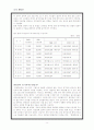 공정성이론과 동기부여의 모범사례 8페이지