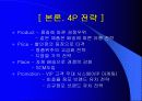 국내 백화점 (롯데, 현대, 신세계)분석 및 향후 전략 - SWOT분석, 4C분석. 4P전략, 포지셔닝 16페이지