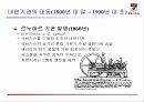 자동차 엔진발달의 역사 7페이지