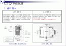 QFD&CTQ를 이용한 제품설계 11페이지