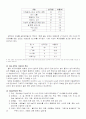 아동 성학대의 개념 및 현황 2페이지