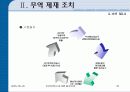 미국의  통상정책 20페이지