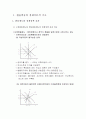 위앤화 평가절상의 경제이론적 분석 및 파급효과 3페이지