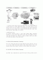 무선인터넷의 현재와 미래 10페이지