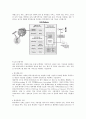 무선인터넷의 현재와 미래 11페이지