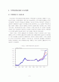 지역균형발전을 위한 주택문제와 개발이익 환수제도 문제점 및 개선방향 2페이지