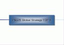 [국제경영] P&G 글로벌 전략 15페이지