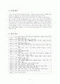 김동인 -한국현대문학사의 이정표-. 2페이지