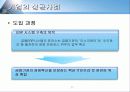 erp 구축 방법론과 ERP 와 E-business 22페이지