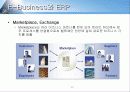 erp 구축 방법론과 ERP 와 E-business 40페이지