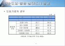 erp 구축 방법론과 ERP 와 E-business 44페이지