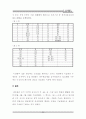 한국 인사행정의 역사적 변천에 관한 연구 25페이지