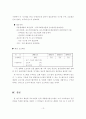 부도기업의 인력 재활용 지원시스템 구축방안 13페이지