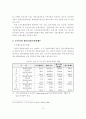 부산지역 벤처산업의 문제점 및 발전 방안 14페이지