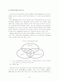 부천시 문화산업 클러스터(Cluster)발전을 위한 정부의 역할과 추진전략 26페이지