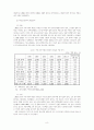 [졸업논문]한,일 FTA가 국내 부품소재산업에 미치는 파급효과와 대응방안에 관한 연구 11페이지