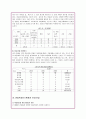 아동학대 문제와 개선방향에 대한 고찰 14페이지