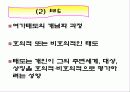 [생활체육] 여가의 수요 공급과 영향요인 38페이지