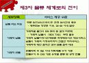 CAS사의 CJ-GLS를 통한 물류혁신사례 조사 및 분석 31페이지