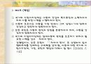 아동복지법 분석 및 비평 15페이지