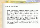 아동복지법 분석 및 비평 17페이지