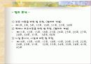 아동복지법 분석 및 비평 30페이지