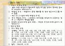 아동복지법 분석 및 비평 32페이지