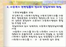 아동복지법 분석 및 비평 41페이지